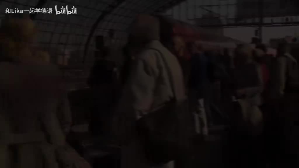 199 P182_Station_3_Clip_15_ms