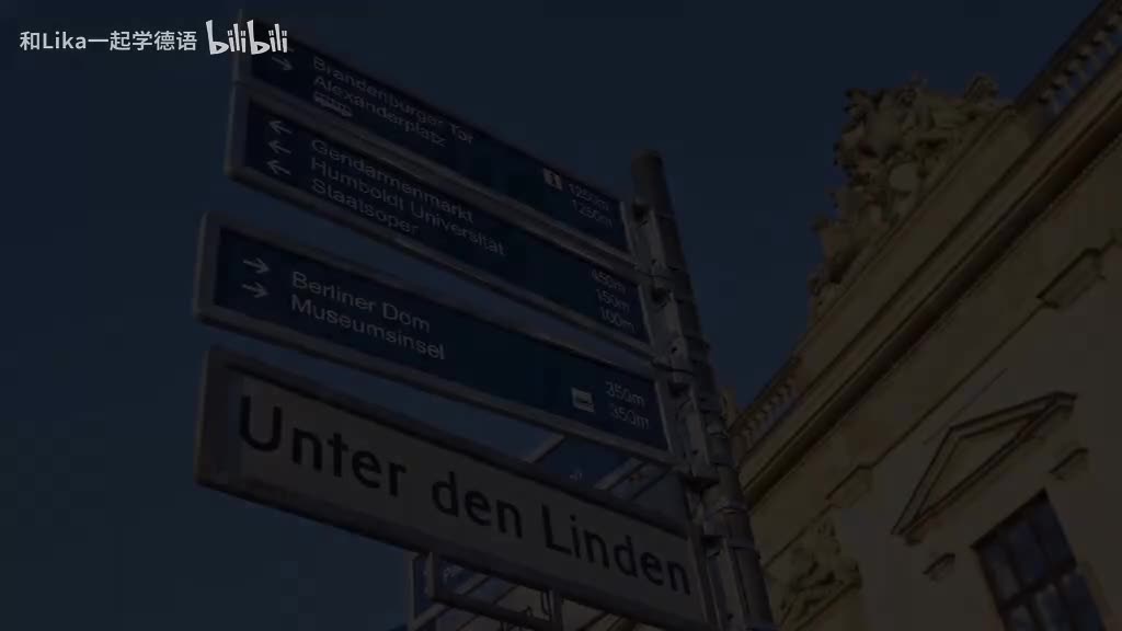 195 P182_Station_3_Clip_13_ms