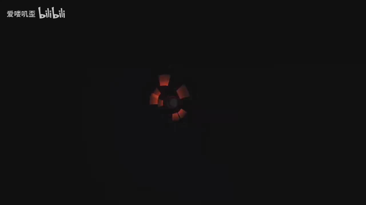 第三课：创作页面介绍