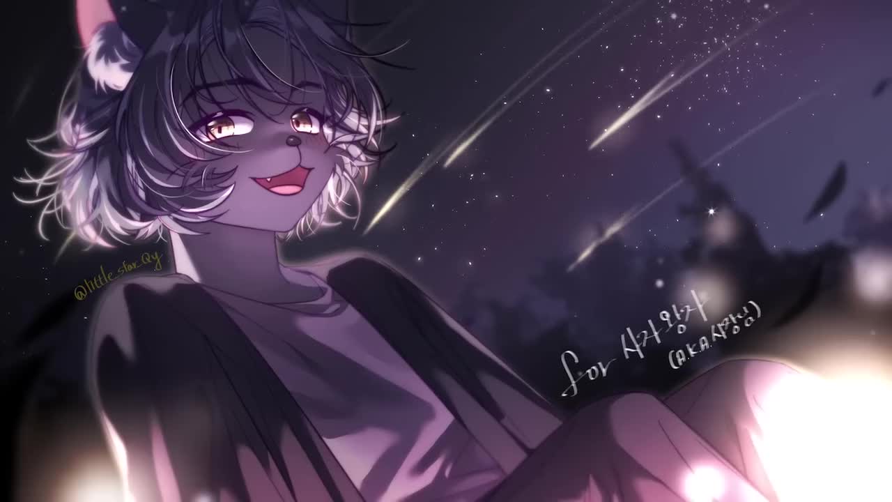 [狮子王子的KTV] Official髭男dism - I LOVE… (cover)