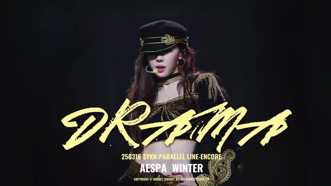 250316-Drama横版(Sorbet)