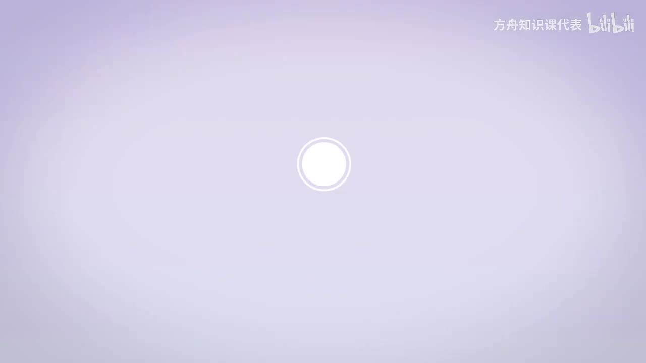 第30节：学会拒绝勇敢说不