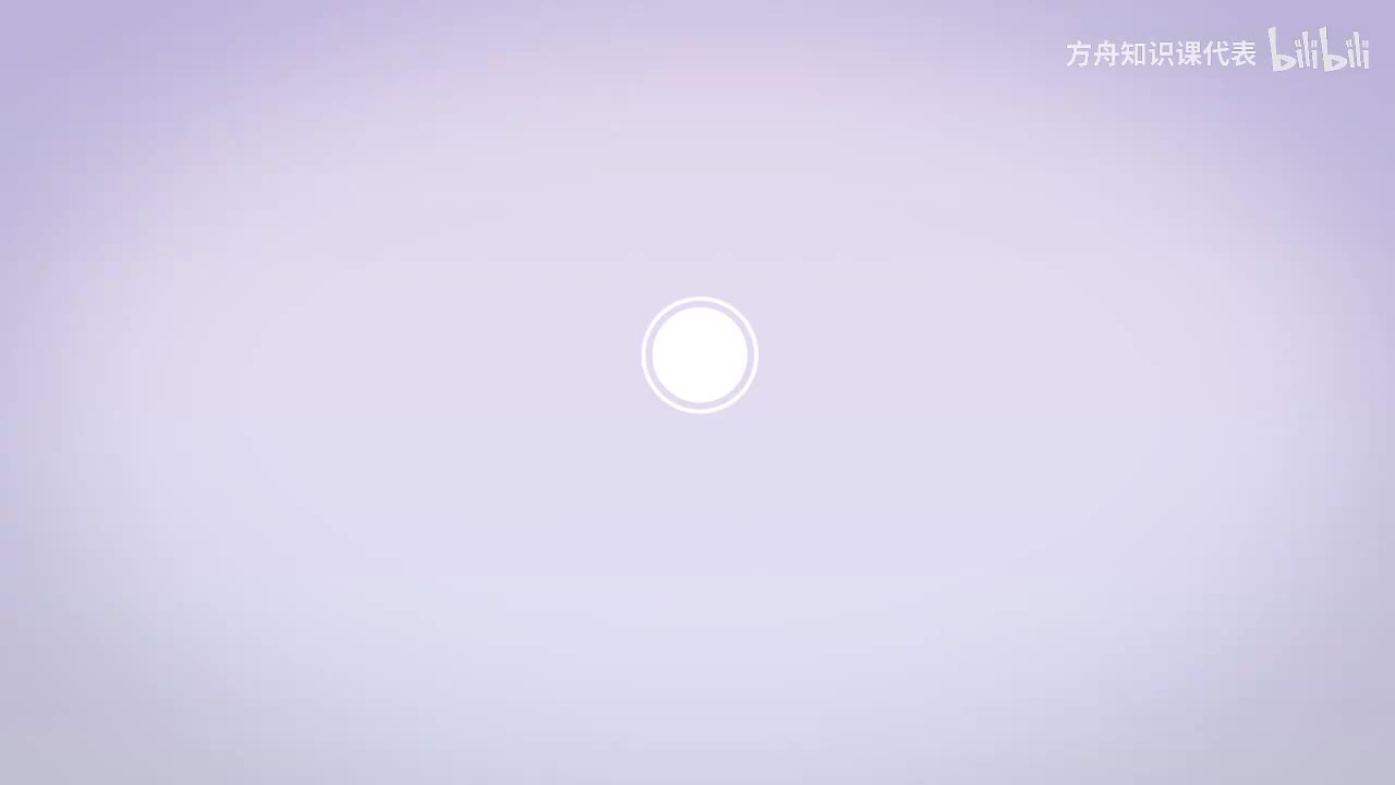 第8节：出门前务必告诉父母