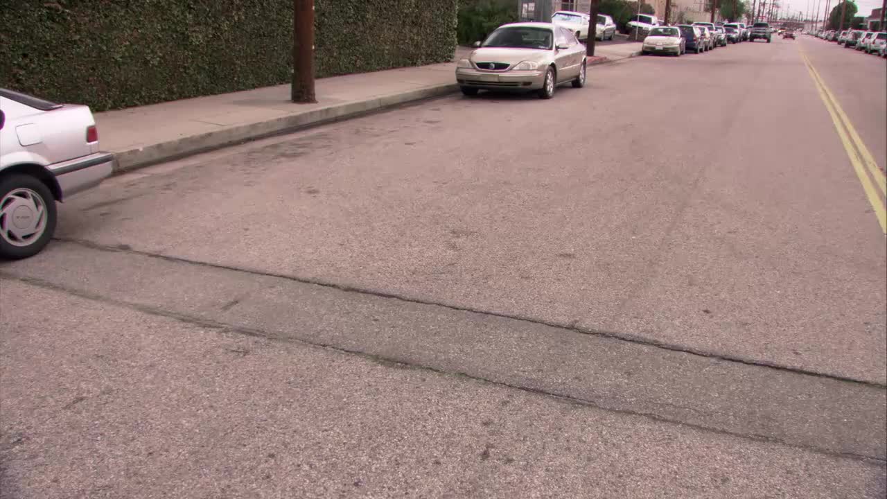 5-20.1 但在斯克兰顿有七分