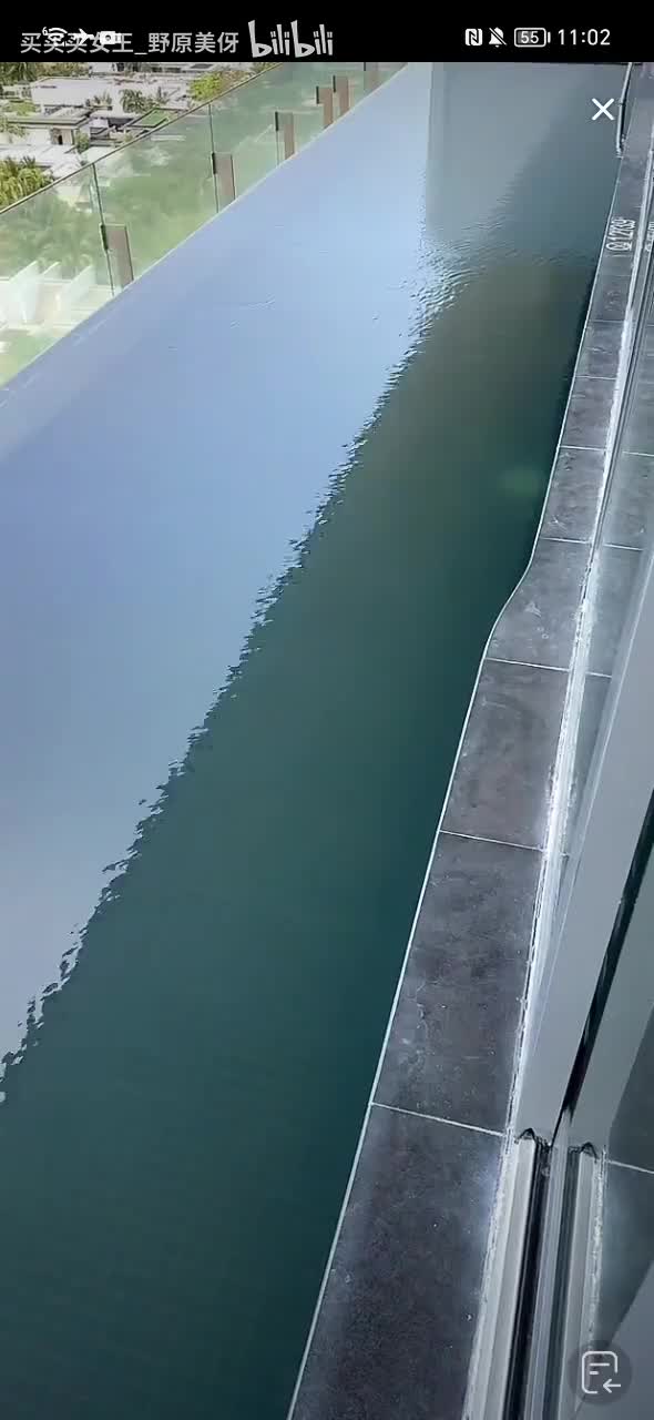 SVID_20250401_110226_1