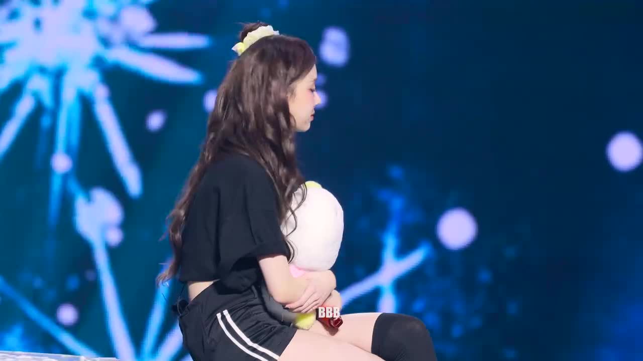 250316-Melody横版(BBB)