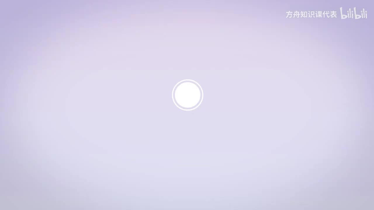 第1节：放风筝远离电线