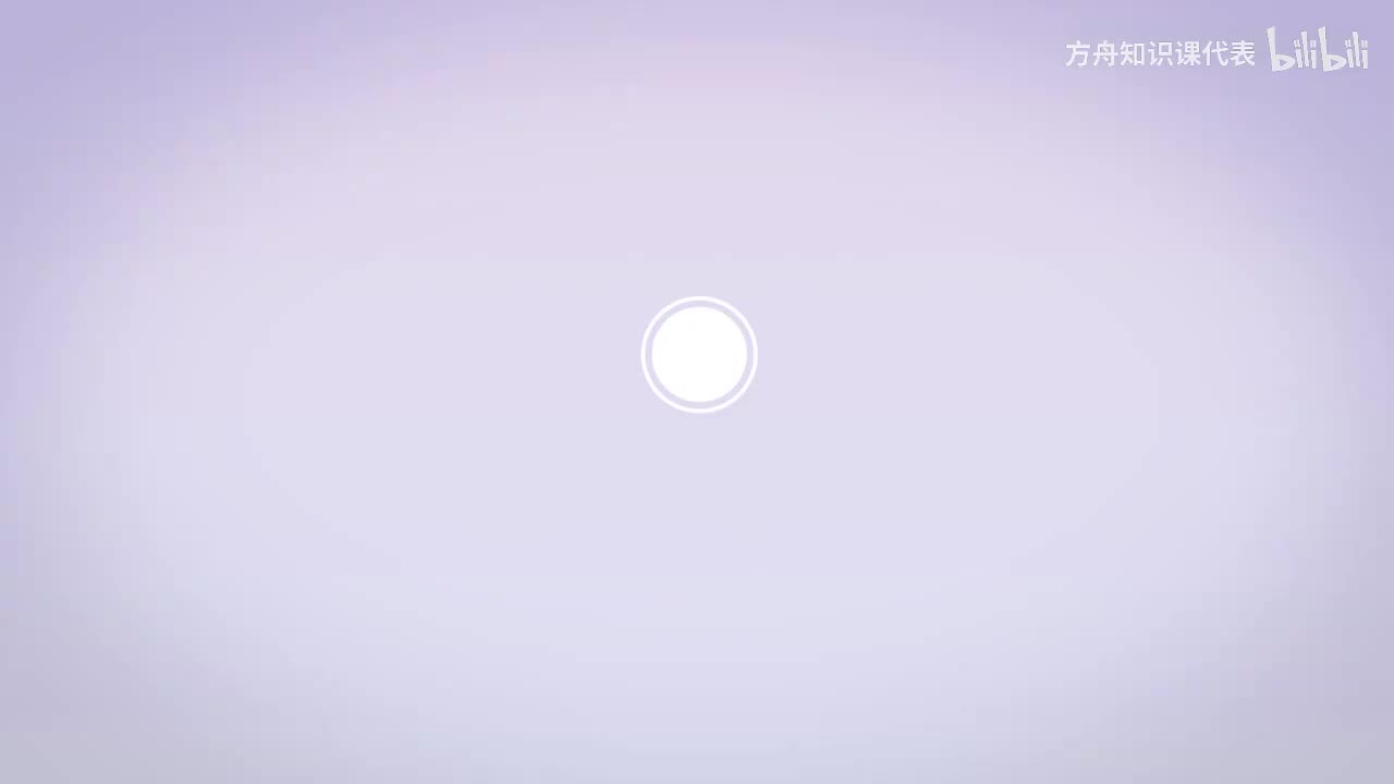 第28节：遇到火灾如何逃生