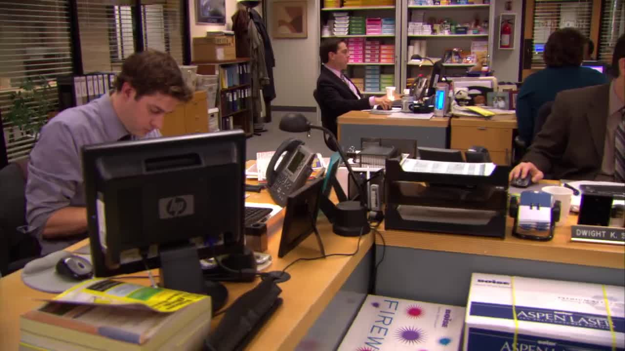 5-19.1 等吃过早饭