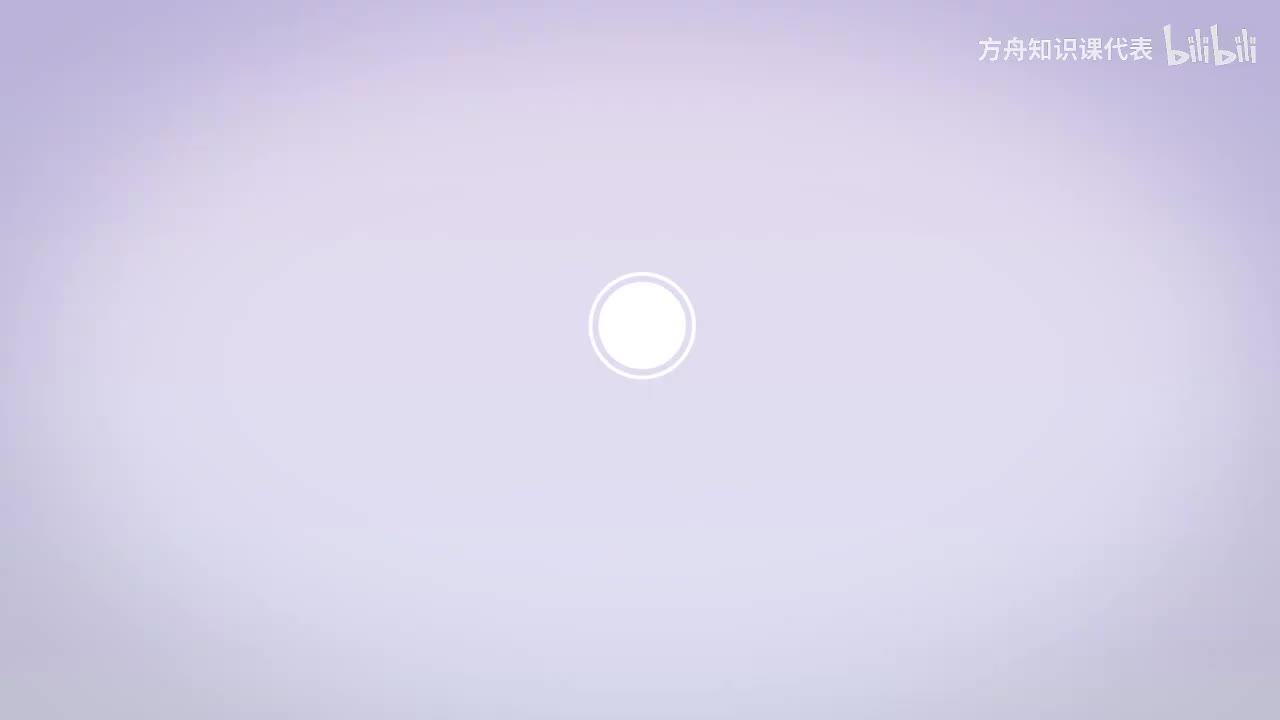 第12节：生命比任何物品都重要