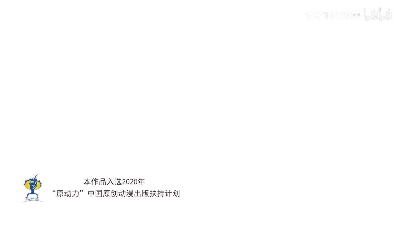 第5节：爷爷我永远爱你