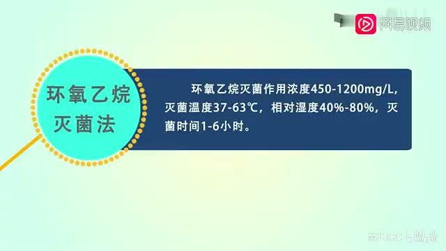 2. 外科手术操作概述与无菌术基本原则（下）