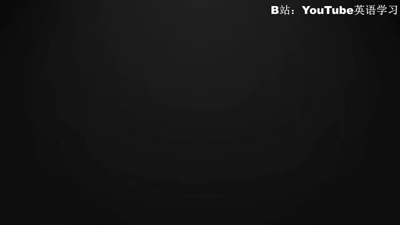 What Do You Do On Halloween