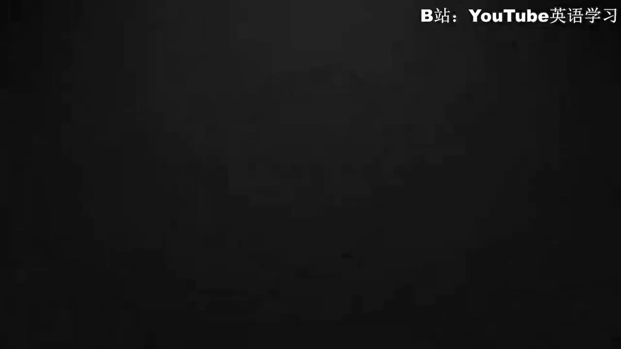 Call For Help, Don’t Be Afraid!