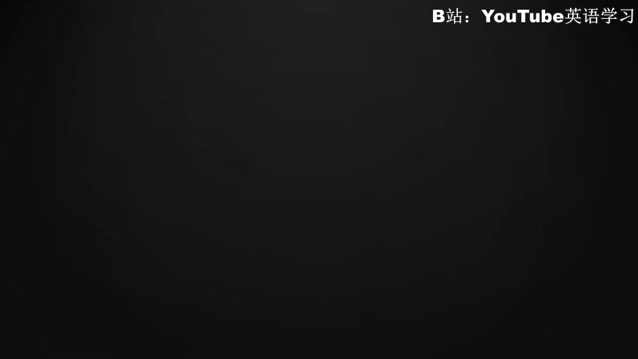 Do We Need To Get Married