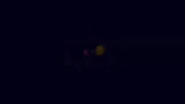 9-中文版第29集怪物的交通问题