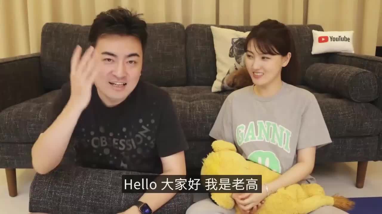 （无尾音）世界上最危險的五個黑客(駭客)