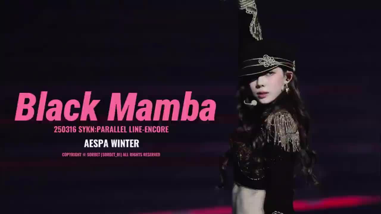 250316-Black Mamba横版(Sorbet)