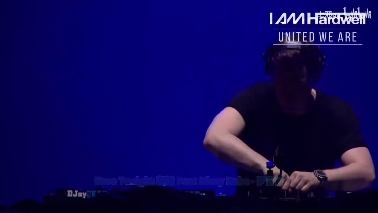 153. Hero Tonight 英雄 Feat Missy Babe - 罗百吉