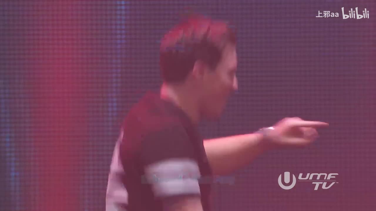 024. Rebound (Extended Version) - Nick Fury