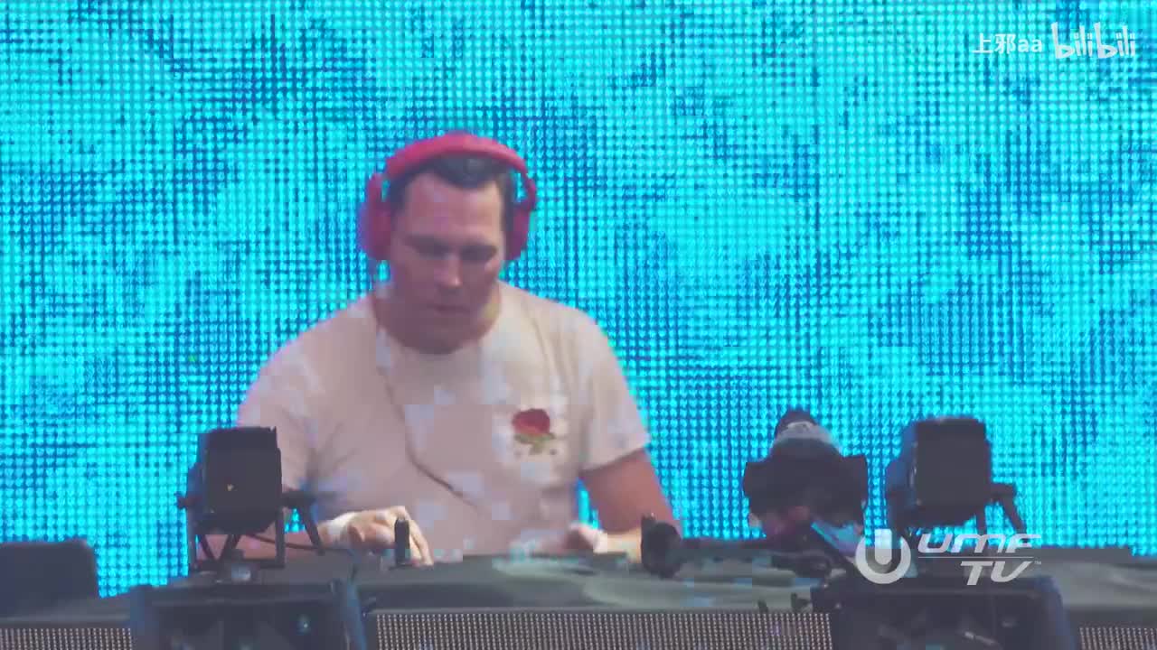 109. I Just Want To (Chuck Lepley Remix) - DJ Timeline