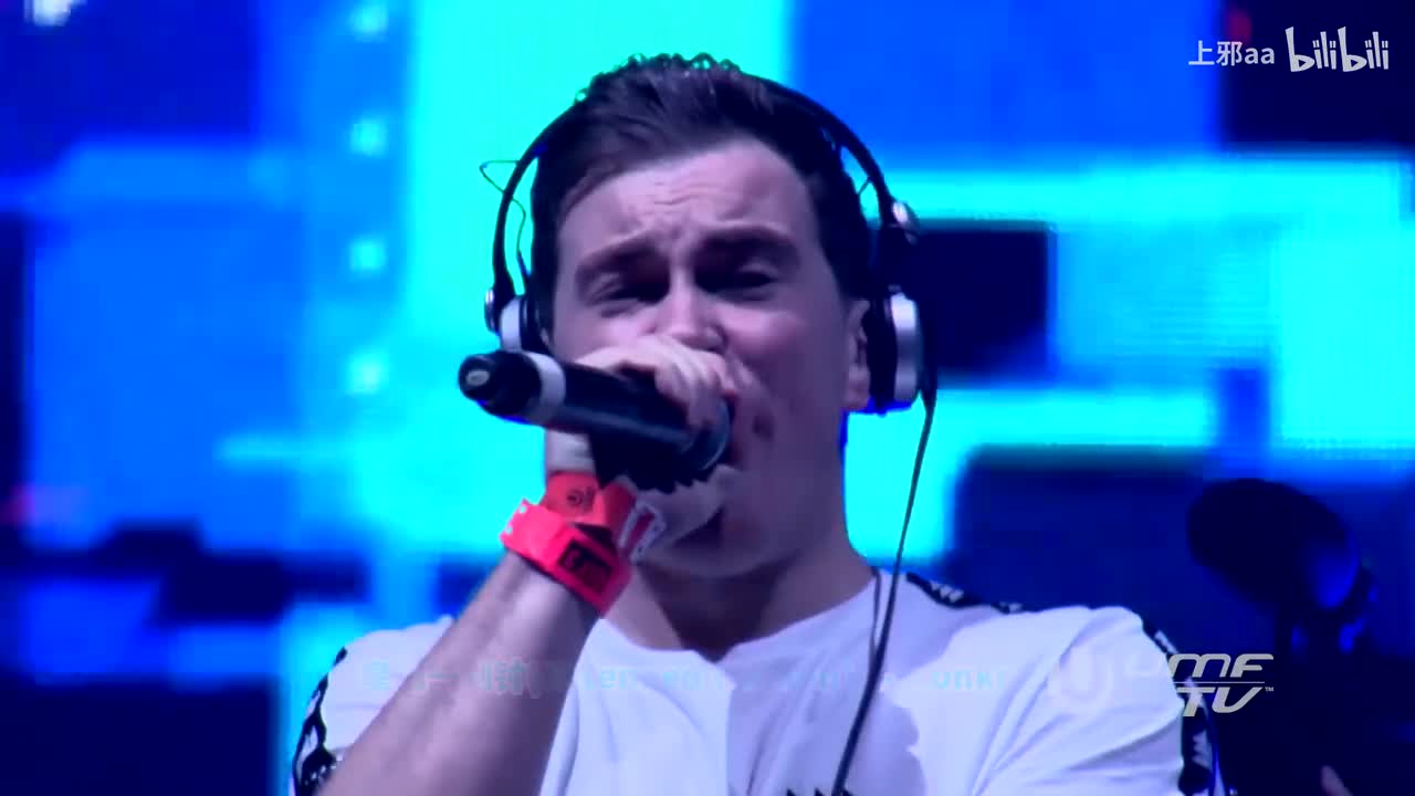 008. 皇冠一刻钟(Extended Version） - Monkey3