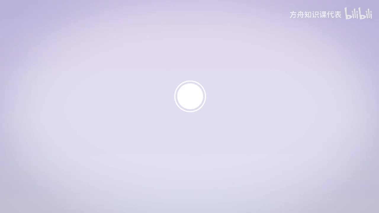 第10节：张桂芳伐西岐