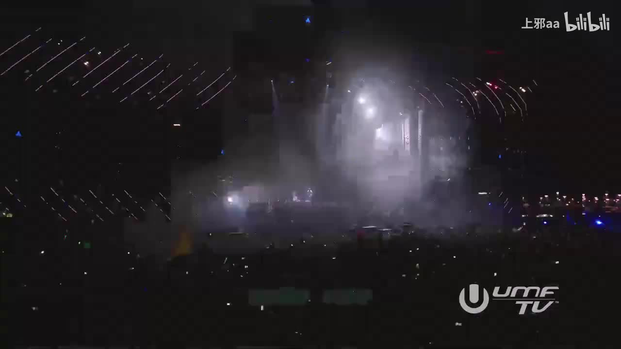 009. 深水炸弹 (DJ版) - DJ多多