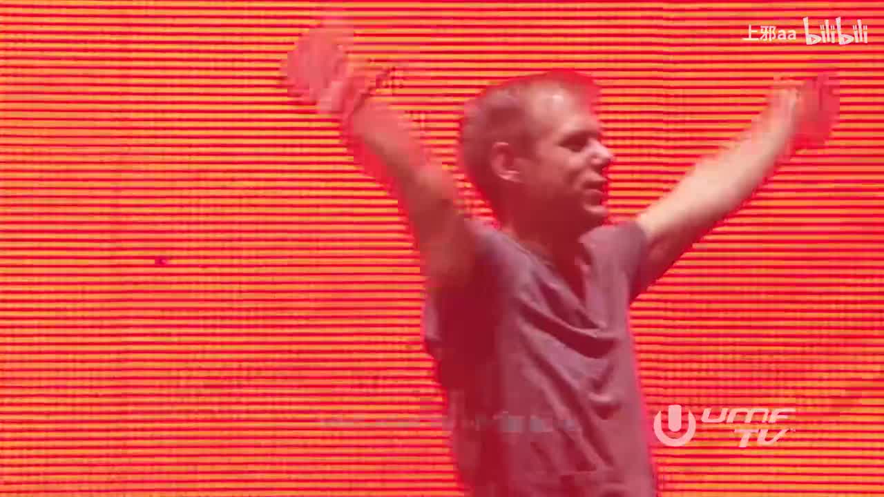 060. Häschenparty (Album Version) - Schnuffel