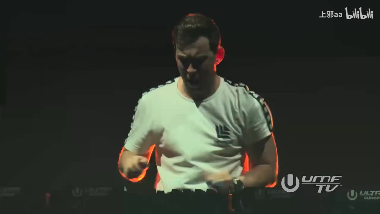 197. La vita e (Eiffel 65 RMX Radio Edit) - Nek