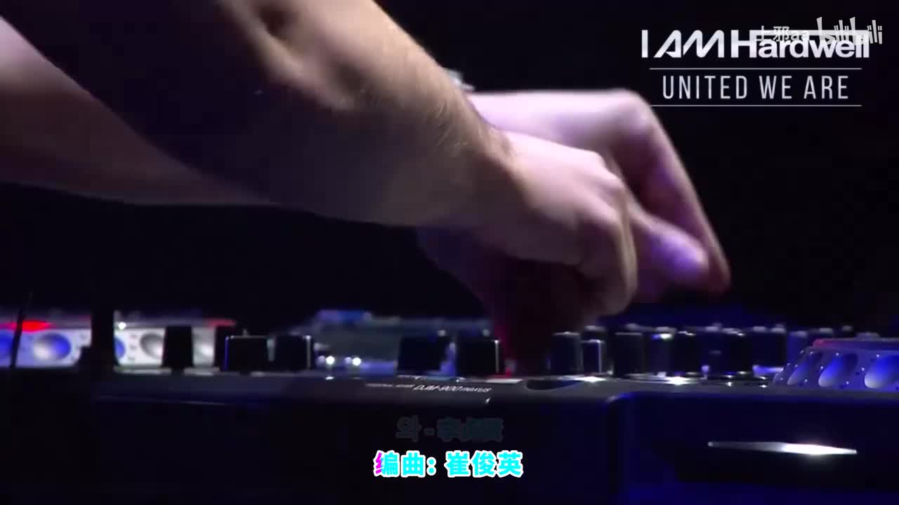 170. 哇 - 李贞贤