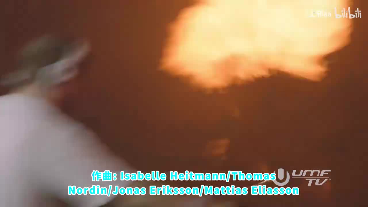 121. This Is How We Do It - Solid Base