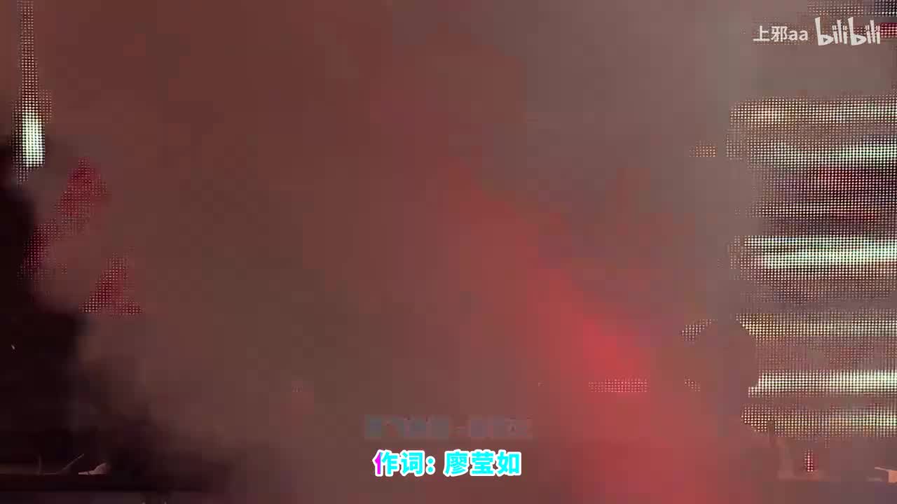 185. 眉飞色舞 - 郑秀文