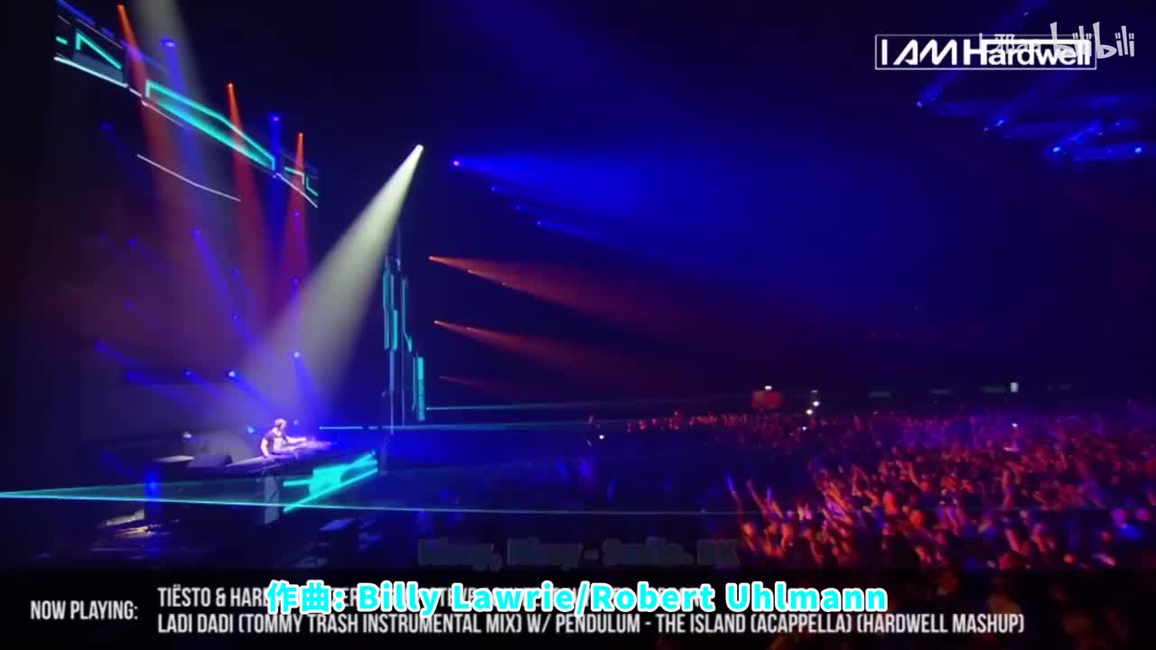 155. Kissy, Kissy - Smile. DK