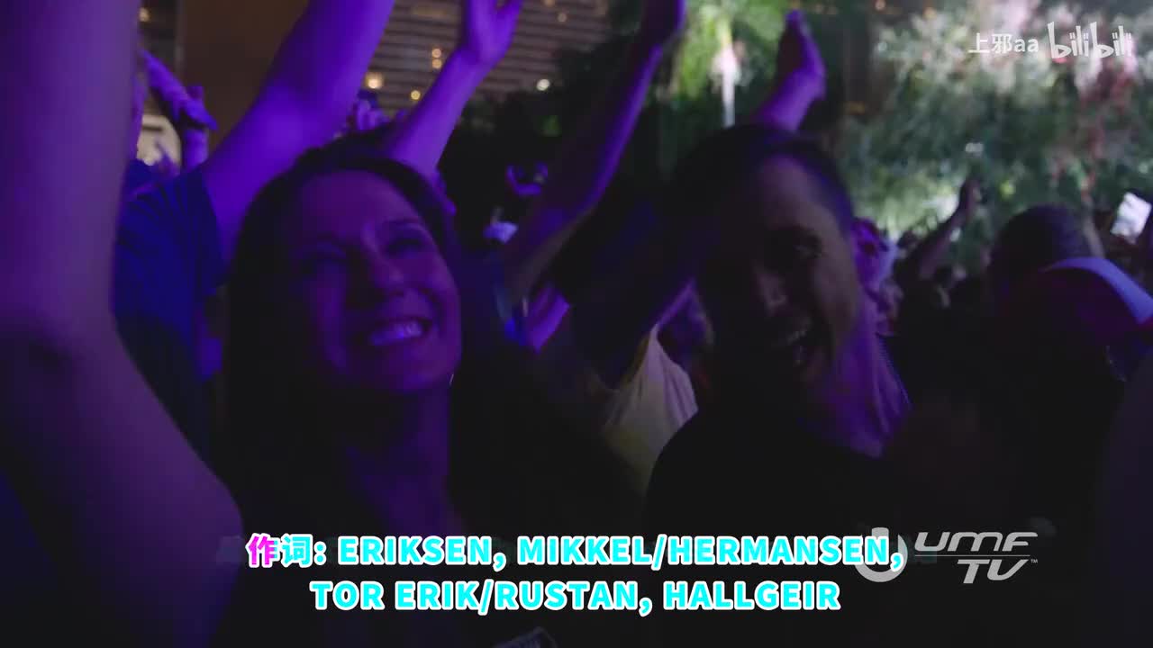 137. Always Come Back To Your Love - Samantha Mumba