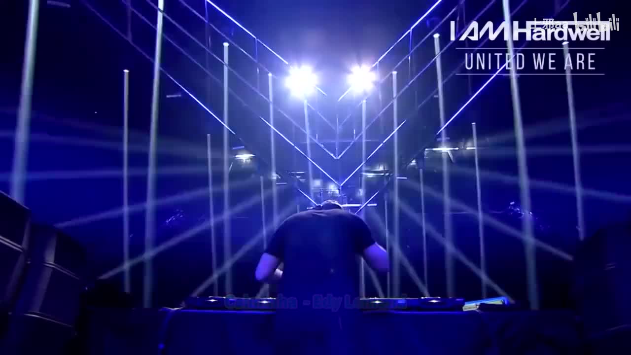 194. Calminha ( Produção Dj Cleber Mix ) - Edy Lemond