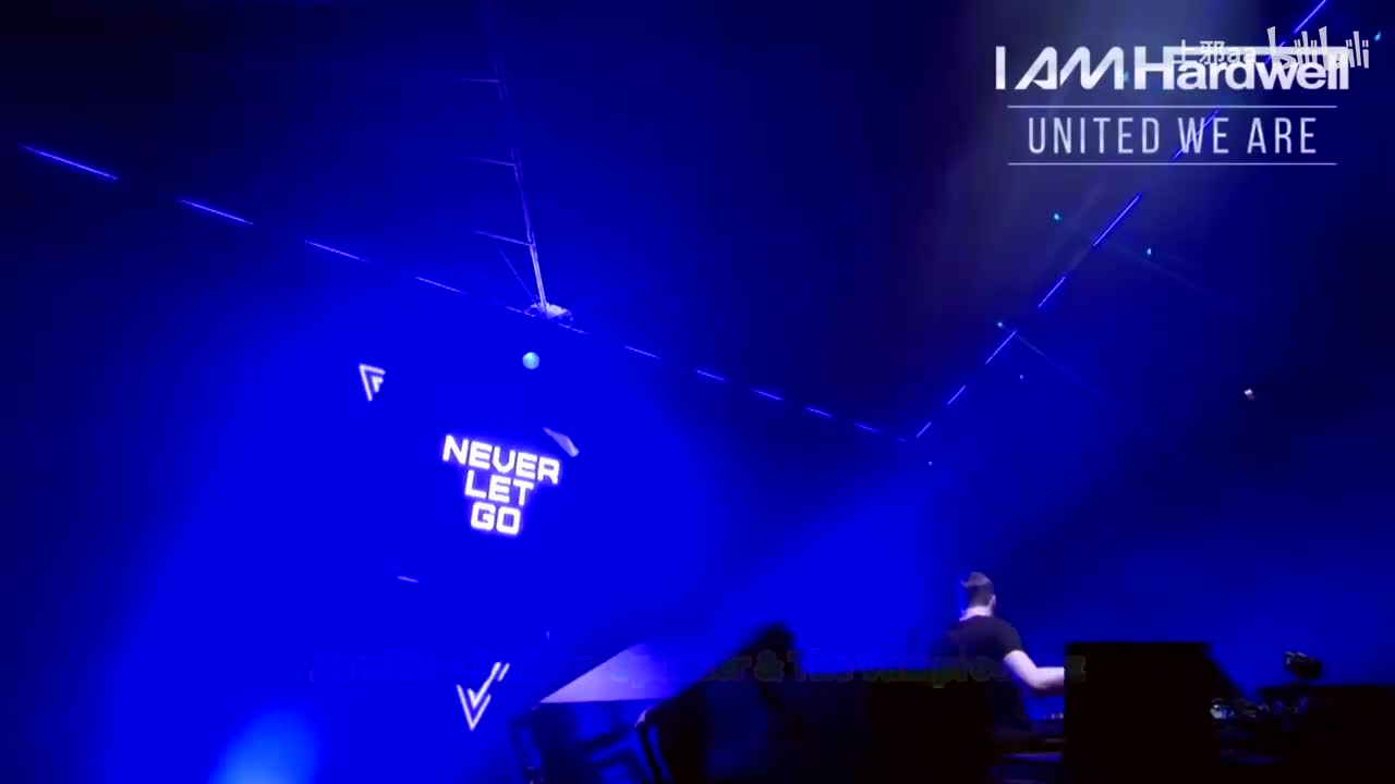 113. Zombie (Ray Knox RMX Edit) - Andrew Spencer & The Vamprockerz