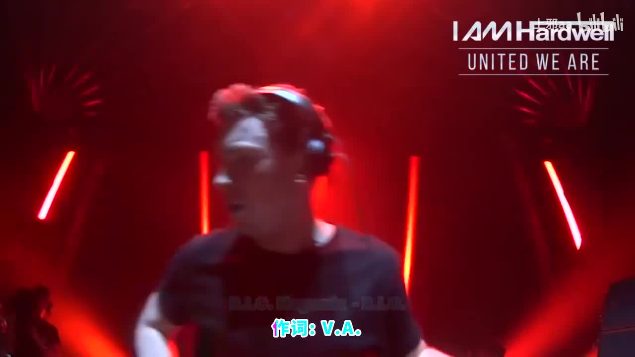 195. R.I.O. Megamix (Continuous DJ Mix) - R.I.O.