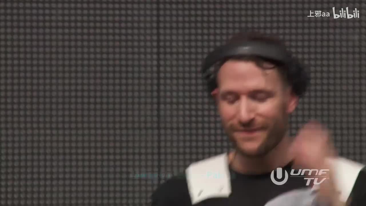 180. Living On Video - Pakito