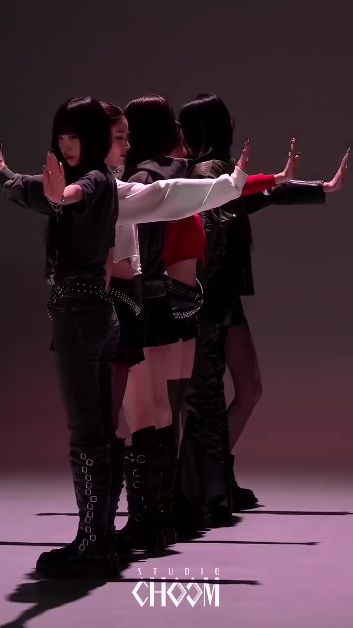 izna RYU SA RANG
