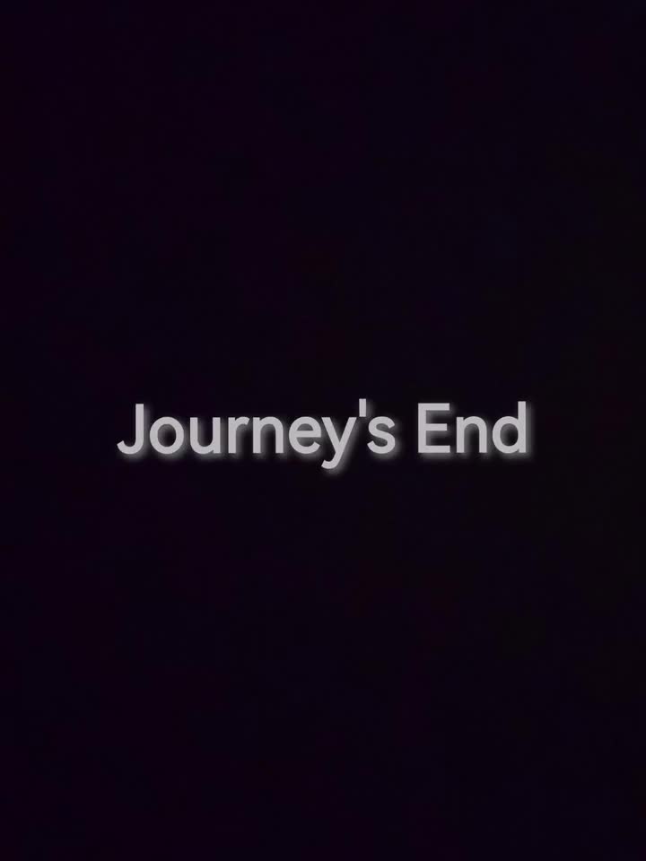 泰拉瑞亚Homeward Journey模组 旅途的终点--Journey's End（母脑）