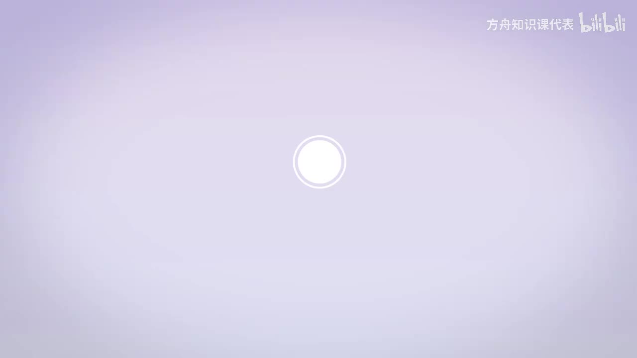 第3节：图形猜猜看