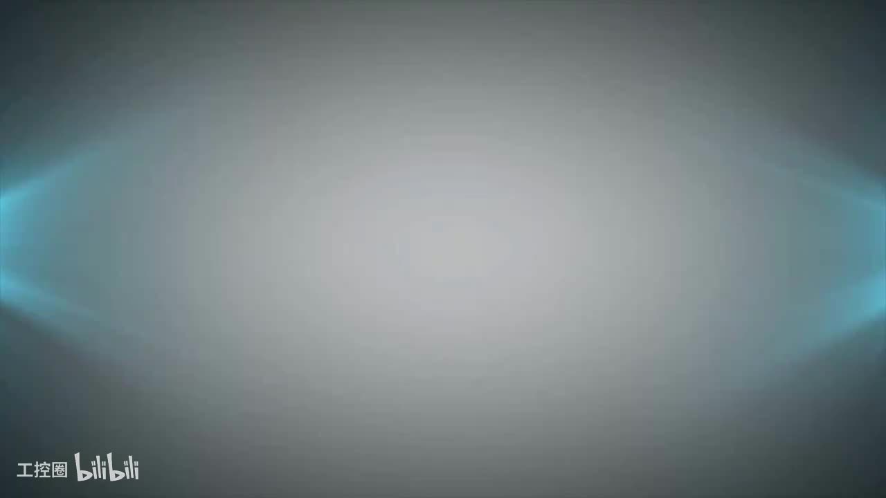 第02课时.FX5UPLC的硬件结构介绍