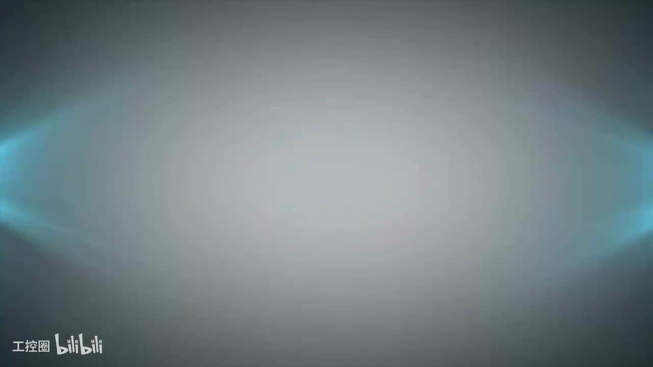 第06课时.FX5U整体系统构成