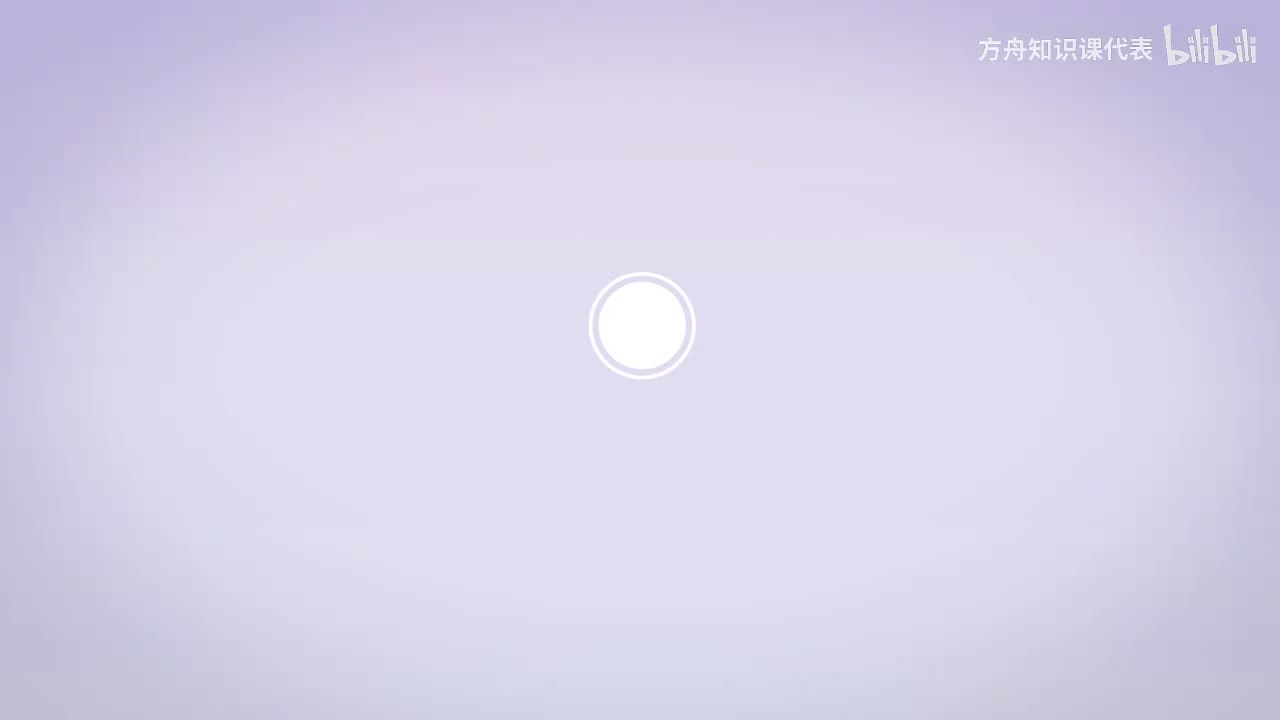 第15节：有几种走法