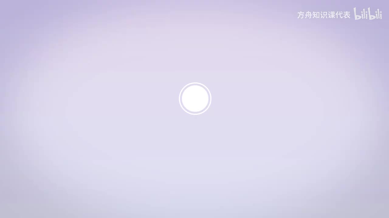 第17节：巧移火柴棒