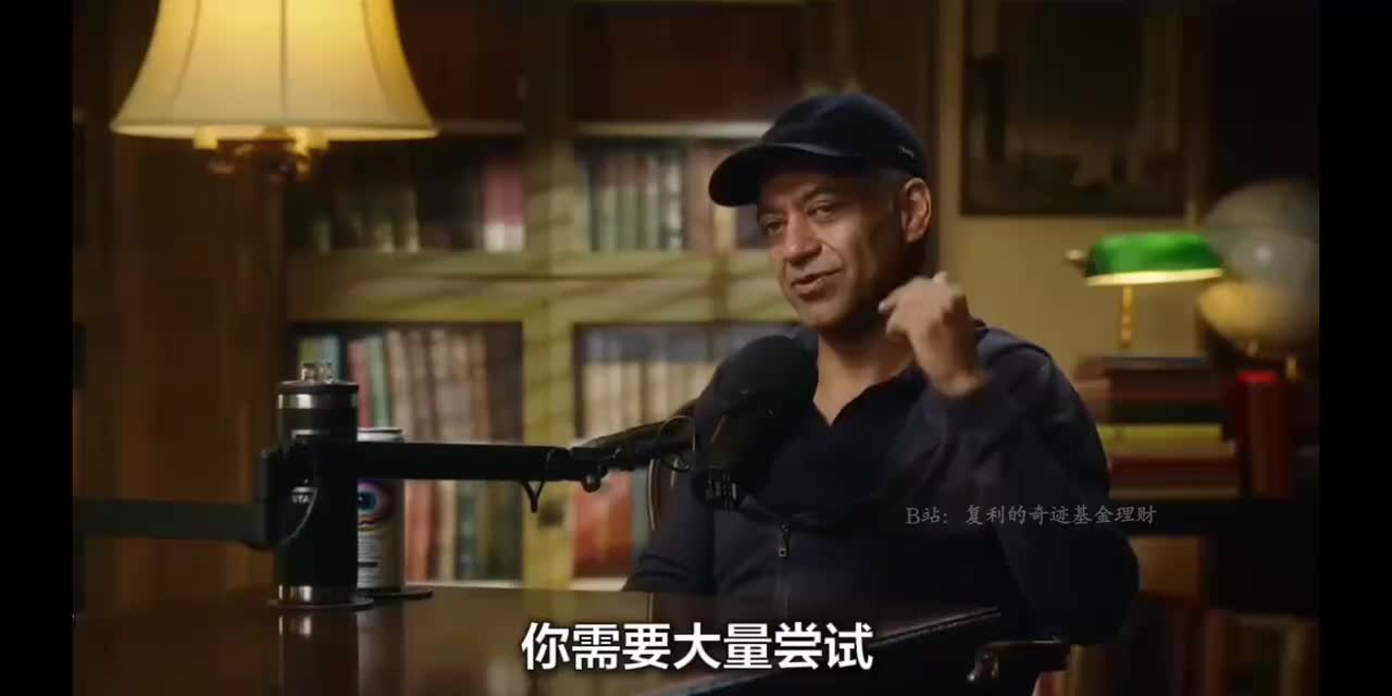 感谢关注和支持~