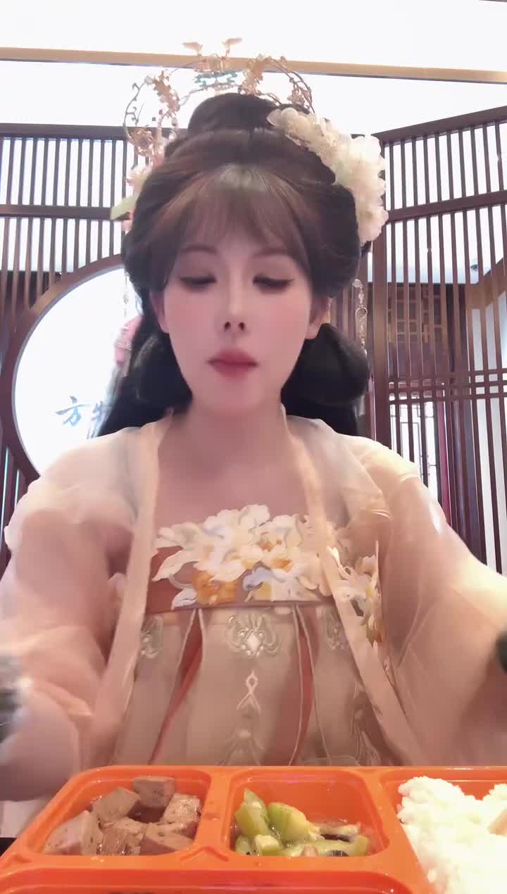 艺艺_250405_122701