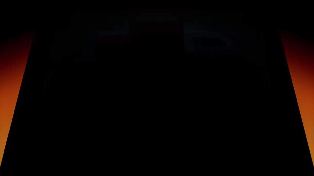 OPPO Find X8 Ultra & X8s 5G 系列广告