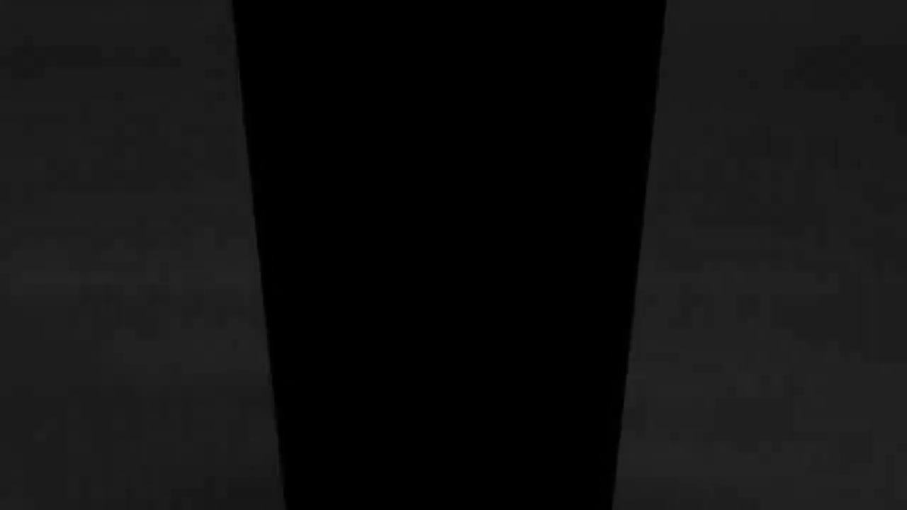 vivo Y300 Pro+ 5G 广告（2）